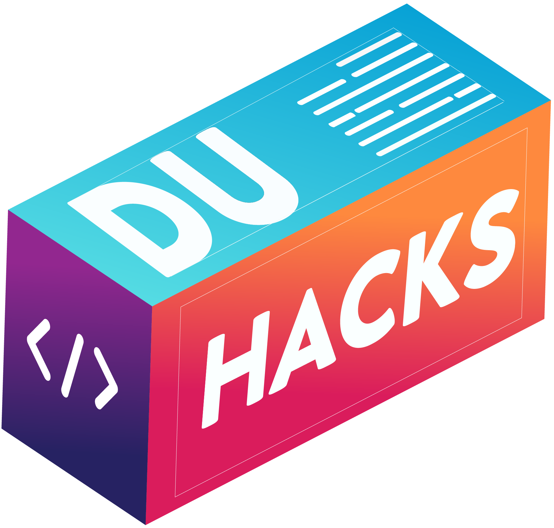 DU Hacks